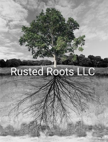 Rusted Roots llc